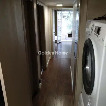 Floor Apartment 115m<sup>2</sup> for sale photo 5612883