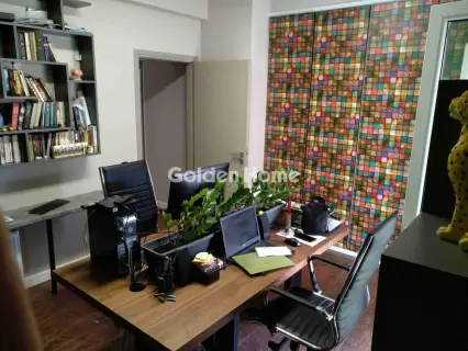 Floor Apartment 115m<sup>2</sup> for sale photo 5612887