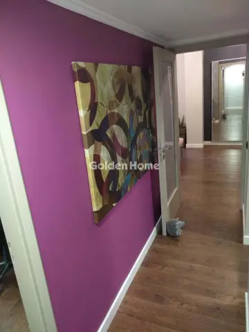 Floor Apartment 115m<sup>2</sup> for sale photo 5612889