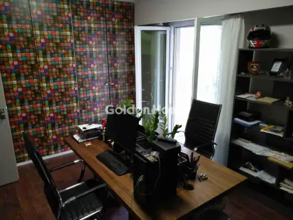Floor Apartment 115m<sup>2</sup> for sale photo 5612888