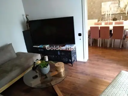 Floor Apartment 115m<sup>2</sup> for sale photo 5612874