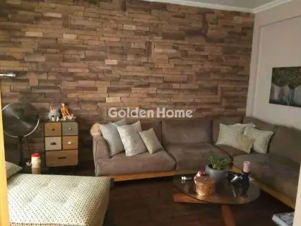 Floor Apartment 115m<sup>2</sup> for sale photo 5612873
