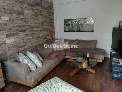 Floor Apartment 115m<sup>2</sup> for sale photo 5612871