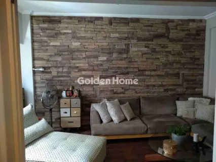 Floor Apartment 115m<sup>2</sup> for sale photo 5612870