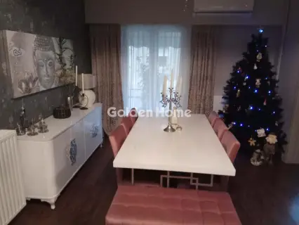 Floor Apartment 115m<sup>2</sup> for sale photo 5612867