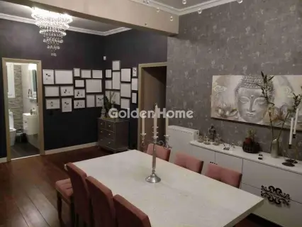 Floor Apartment 115m<sup>2</sup> for sale photo 5612864