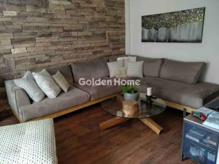 Floor Apartment 115m<sup>2</sup> for sale photo 5612872