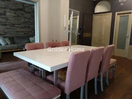 Floor Apartment 115m<sup>2</sup> for sale photo 5612865