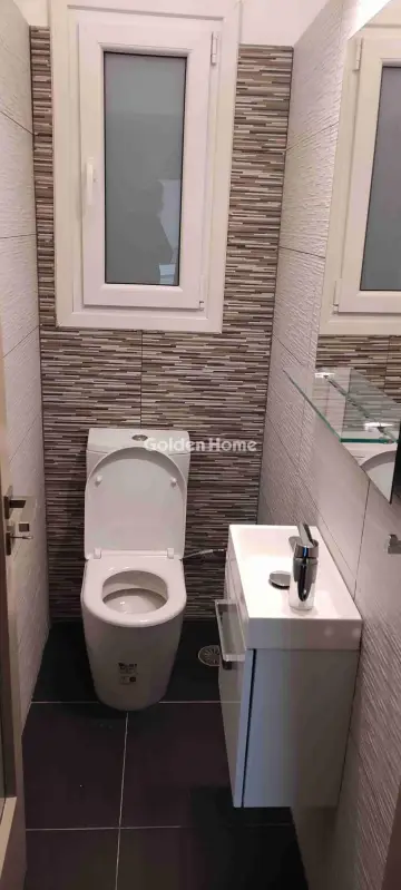Floor Apartment 115m<sup>2</sup> for sale photo 5612891