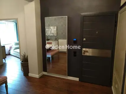 Floor Apartment 115m<sup>2</sup> for sale photo 5612869