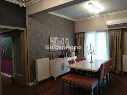 Floor Apartment 115m<sup>2</sup> for sale photo 5612866
