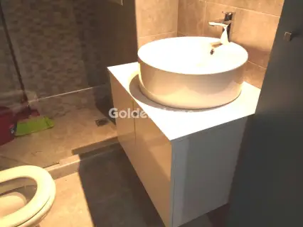 Διαμέρισμα 60τ.μ. προς πώληση φωτογραφία 10