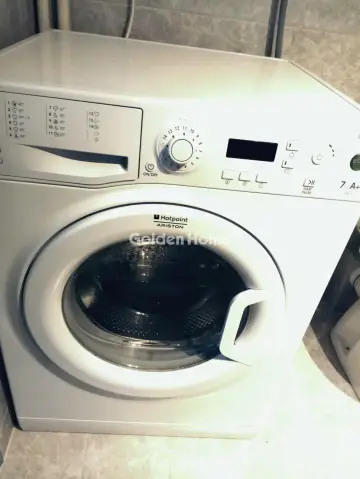 Διαμέρισμα 60τ.μ. προς πώληση φωτογραφία 12