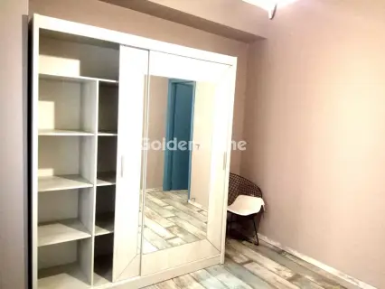 Διαμέρισμα 60τ.μ. προς πώληση φωτογραφία 13