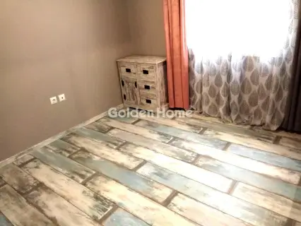 Διαμέρισμα 60τ.μ. προς πώληση φωτογραφία 15