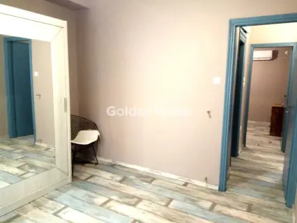 Διαμέρισμα 60τ.μ. προς πώληση φωτογραφία 14