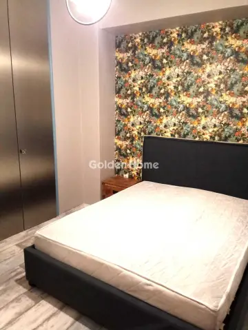 Διαμέρισμα 60τ.μ. προς πώληση φωτογραφία 18