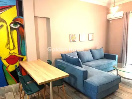 Διαμέρισμα 60τ.μ. προς πώληση φωτογραφία 2