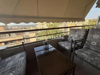 公寓 45m<sup>2</sup> for rent photo 5603472