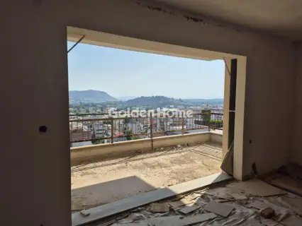 Apartment 105m<sup>2</sup> for sale photo 1