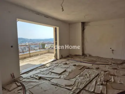 Apartment 105m<sup>2</sup> for sale photo 3