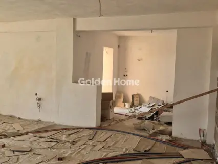 Apartment 105m<sup>2</sup> for sale photo 4