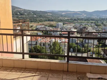 Apartment 105m<sup>2</sup> for sale photo 16