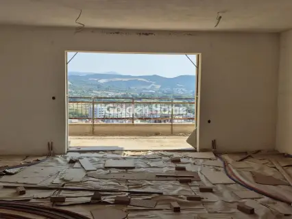 Apartment 105m<sup>2</sup> for sale photo 2