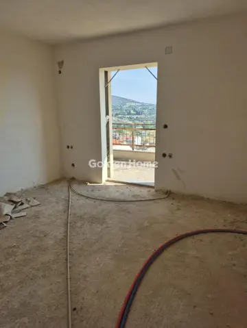 Apartment 105m<sup>2</sup> for sale photo 7