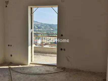 Apartment 105m<sup>2</sup> for sale photo 5