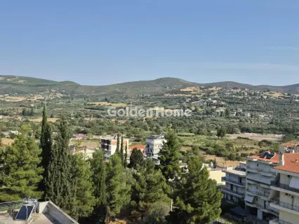 Apartment 105m<sup>2</sup> for sale photo 11
