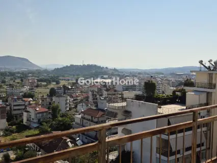 Apartment 105m<sup>2</sup> for sale photo 15