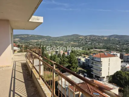 Apartment 105m<sup>2</sup> for sale photo 13