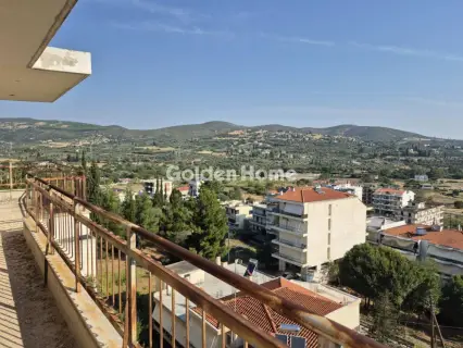 Apartment 105m<sup>2</sup> for sale photo 14