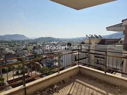 Apartment 105m<sup>2</sup> for sale photo 12