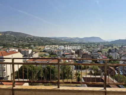 Apartment 105m<sup>2</sup> for sale photo 17