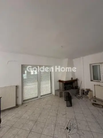 House 315m<sup>2</sup> for sale photo 5605806
