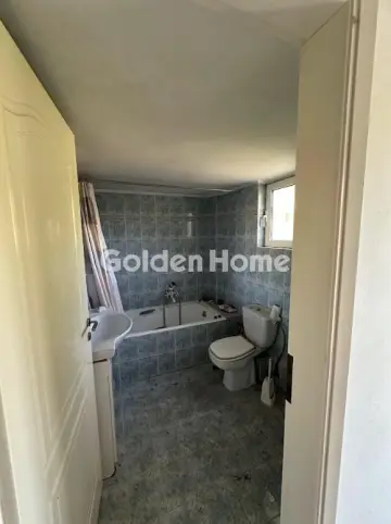 House 315m<sup>2</sup> for sale photo 5605806