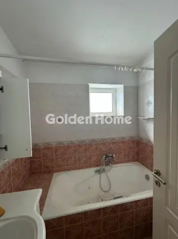 House 315m<sup>2</sup> for sale photo 5605806