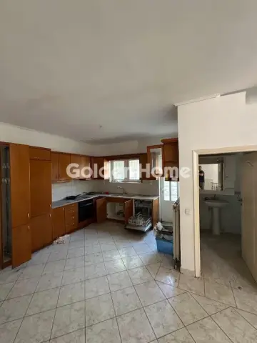 House 315m<sup>2</sup> for sale photo 5605807
