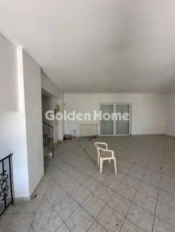 House 315m<sup>2</sup> for sale photo 5605807