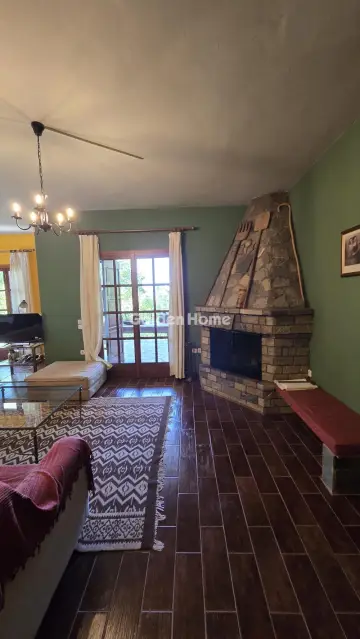 Floor Apartment 125m<sup>2</sup> for rent photo 3