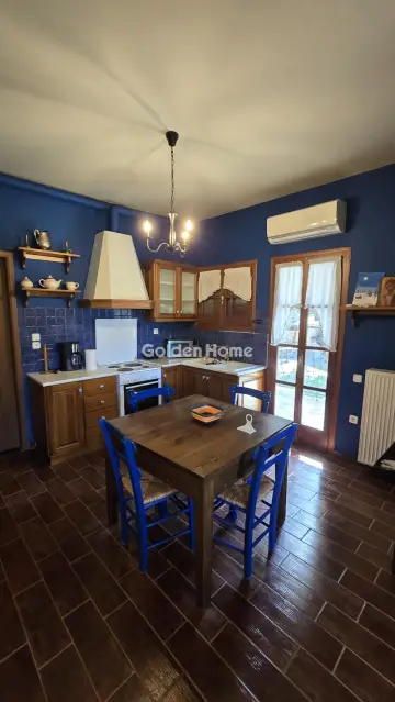 Floor Apartment 125m<sup>2</sup> for rent photo 5