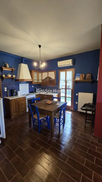 Floor Apartment 125m<sup>2</sup> for rent photo 7