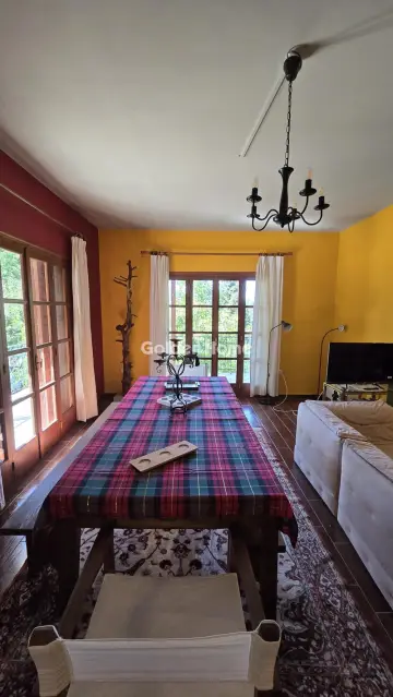 Floor Apartment 125m<sup>2</sup> for rent photo 6