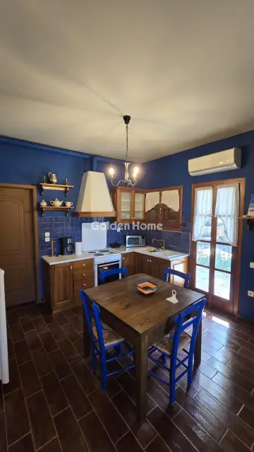 Floor Apartment 125m<sup>2</sup> for rent photo 26