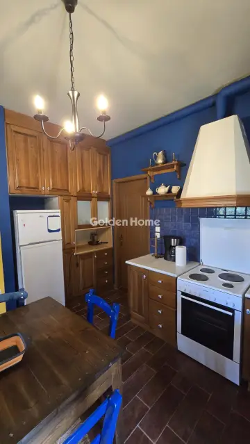Floor Apartment 125m<sup>2</sup> for rent photo 8