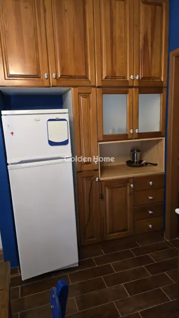 Floor Apartment 125m<sup>2</sup> for rent photo 21