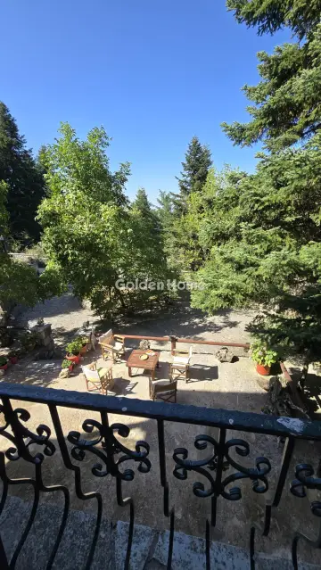 Floor Apartment 125m<sup>2</sup> for rent photo 4