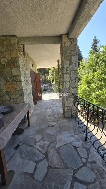 Floor Apartment 125m<sup>2</sup> for rent photo 18